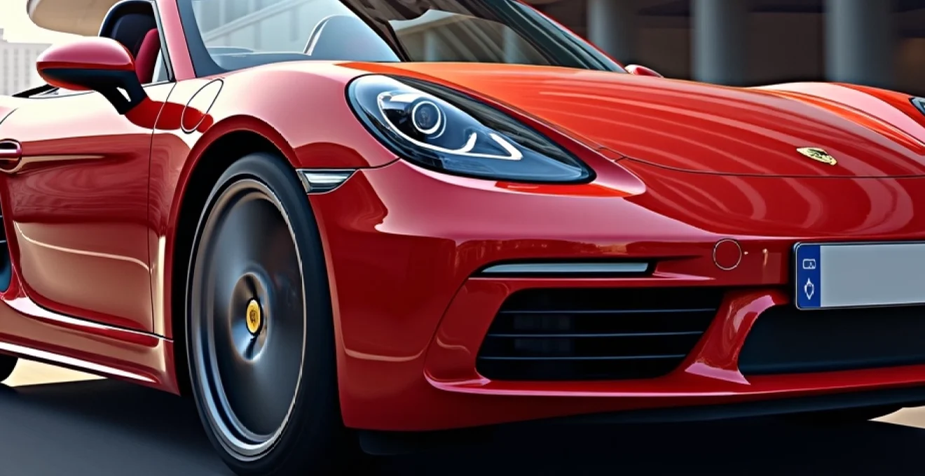 used-porsche-718-boxster-buyer-s-checklist