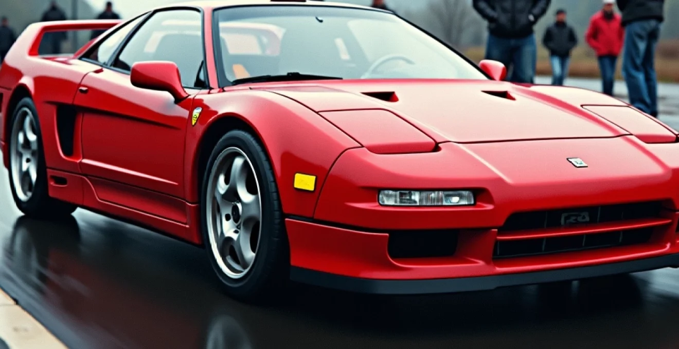 the-greatest-cars-of-the-1990s