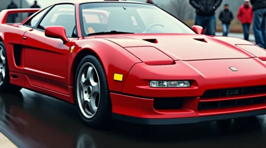 the-greatest-cars-of-the-1990s