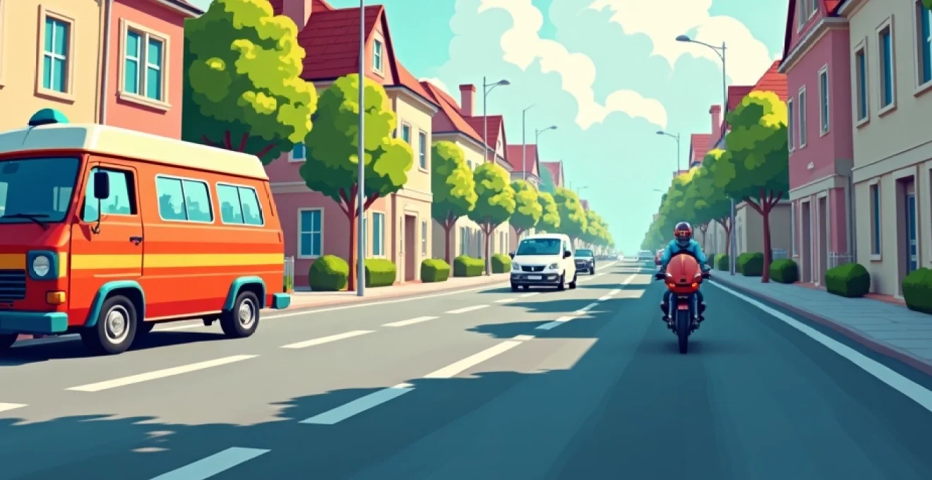 aa-vs-rac-vs-green-flag-which-breakdown-cover