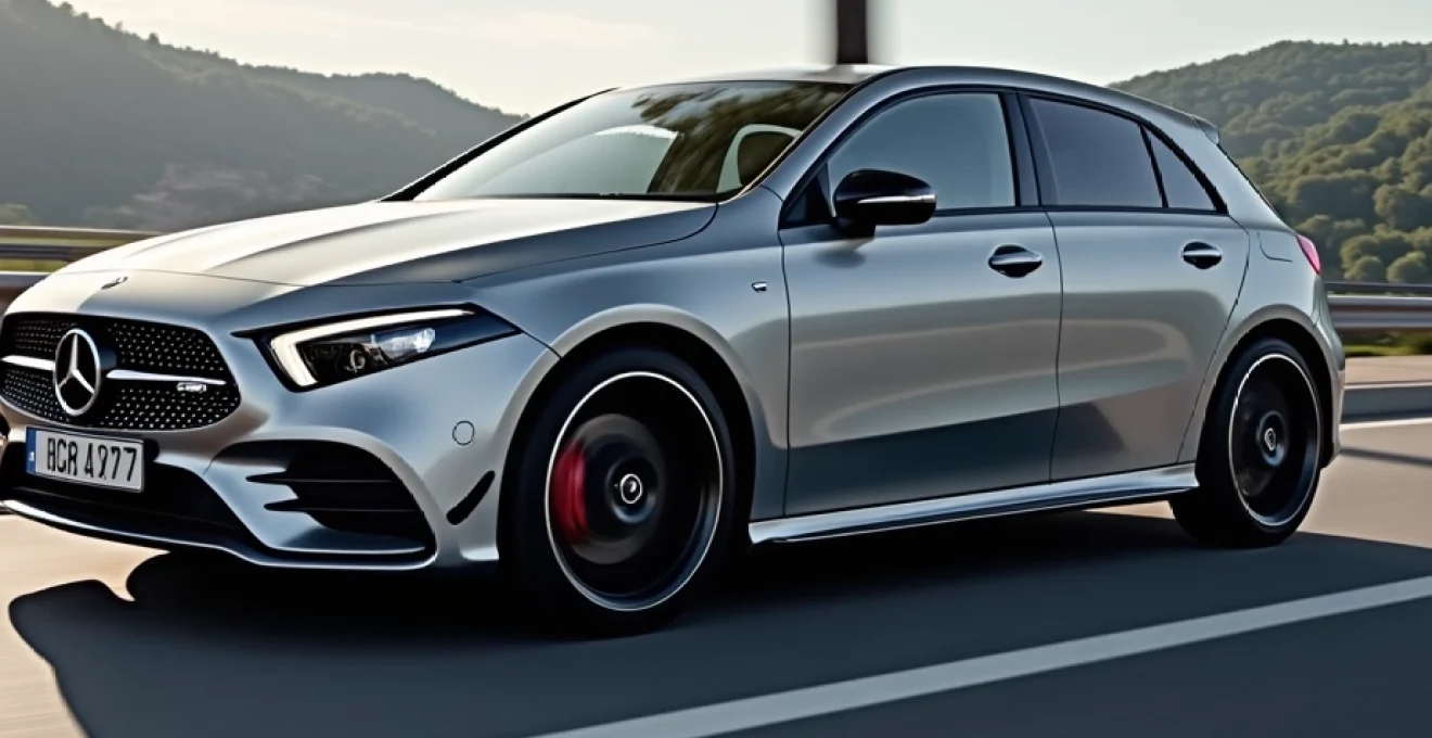 mercedes-a-class-in-grey-buyer-s-overview