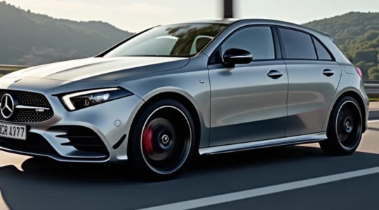 mercedes-a-class-in-grey-buyer-s-overview