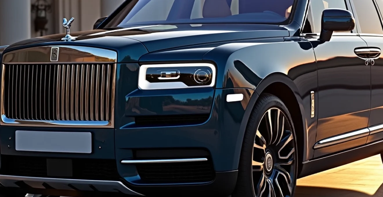 2020-rolls-royce-cullinan-luxury-review