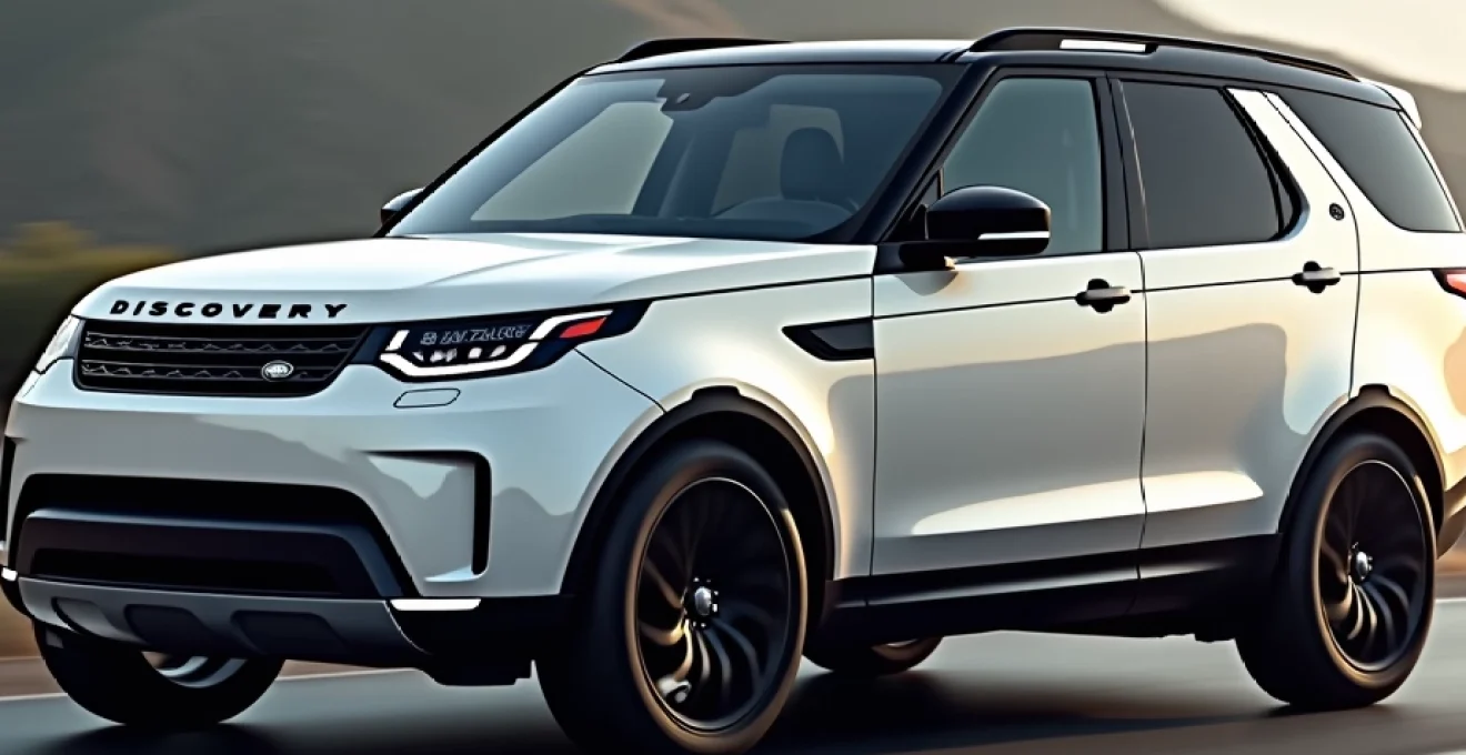 land-rover-discovery-landmark-model-guide