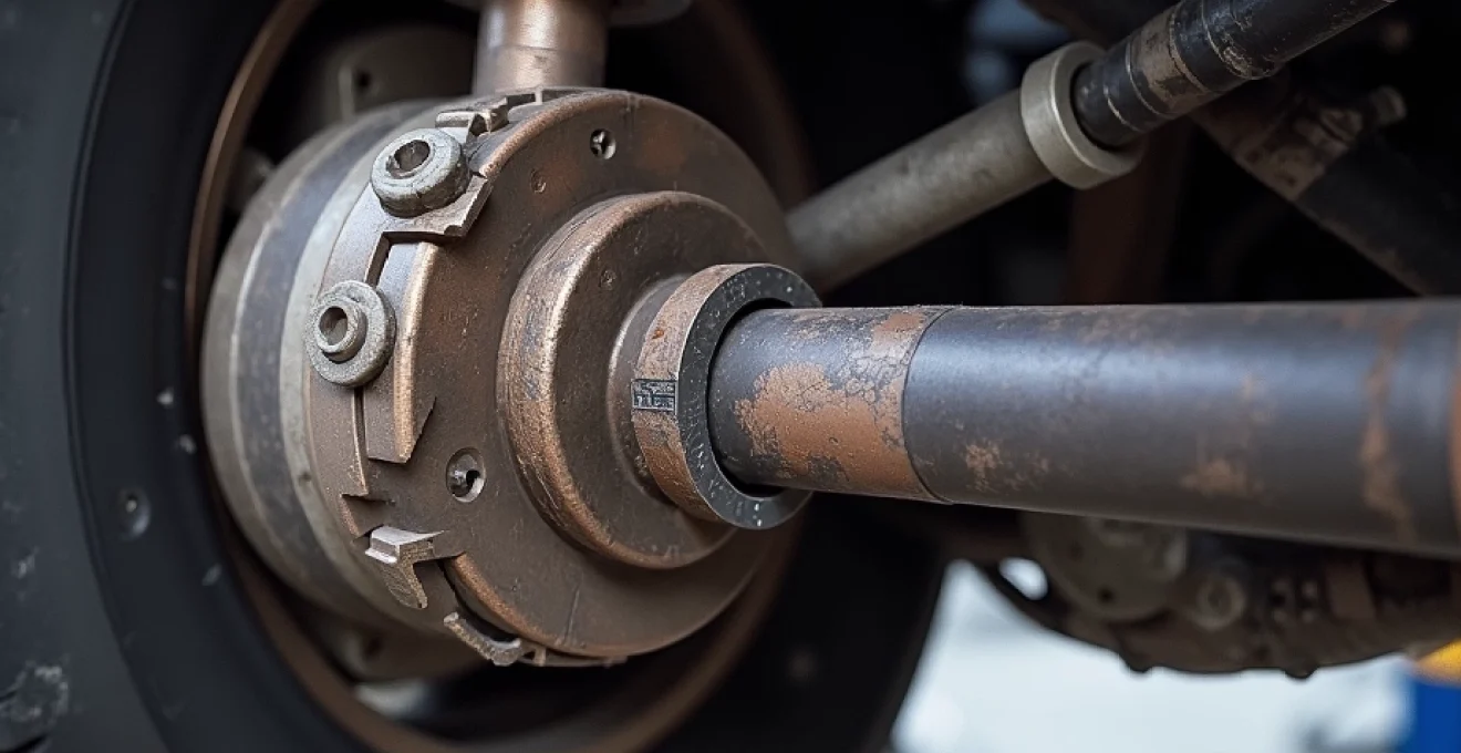 cv-boot-severely-deteriorated-what-it-means