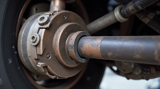 cv-boot-severely-deteriorated-what-it-means