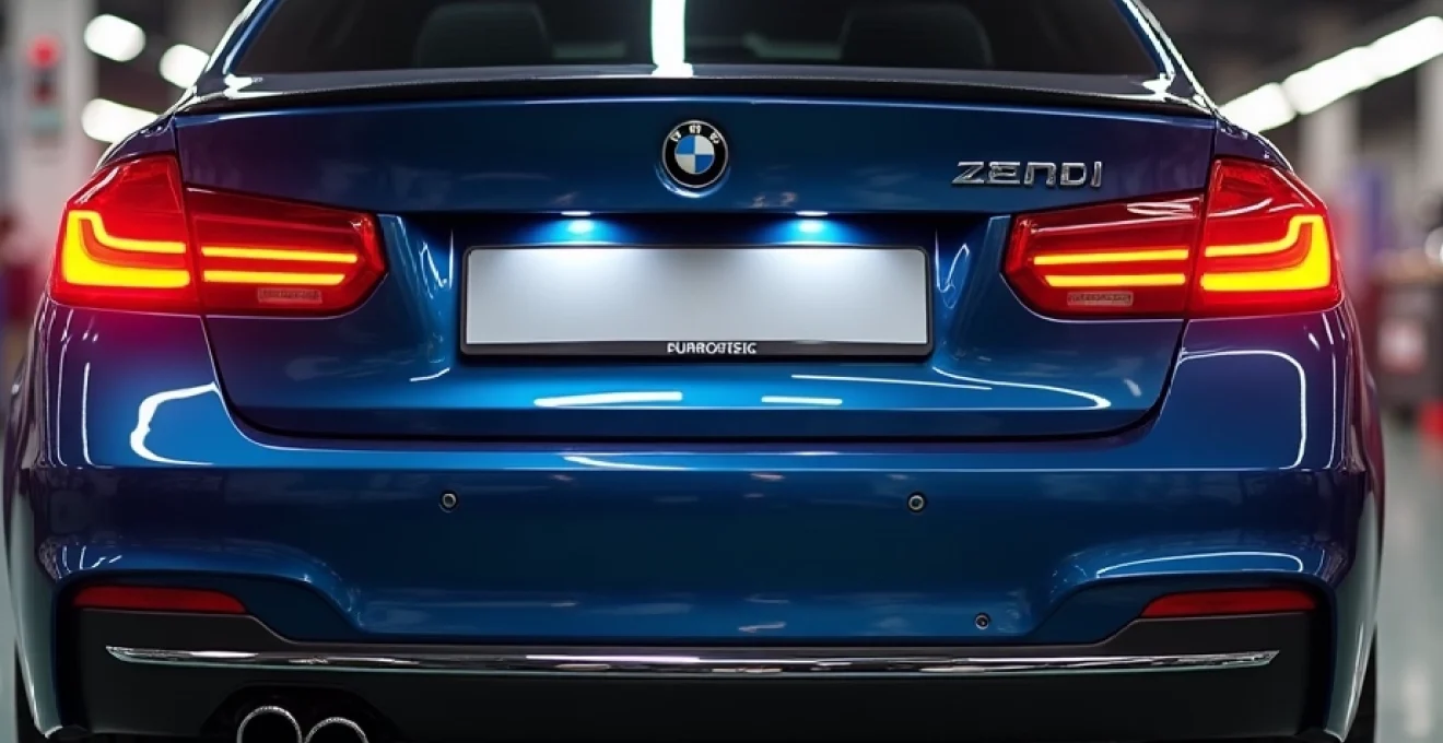 registration-plate-lamp-inoperative-how-to-fix