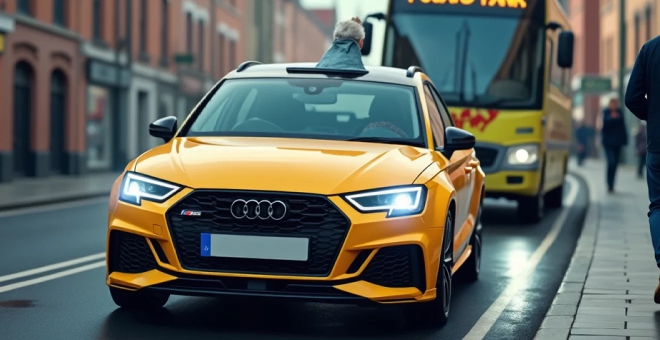 lloyds-bank-aa-cover-what-it-includes