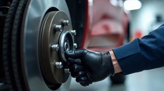 noise-when-pressing-the-brake-pedal-causes-and-fixes