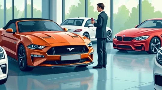 how-much-do-car-salespeople-earn