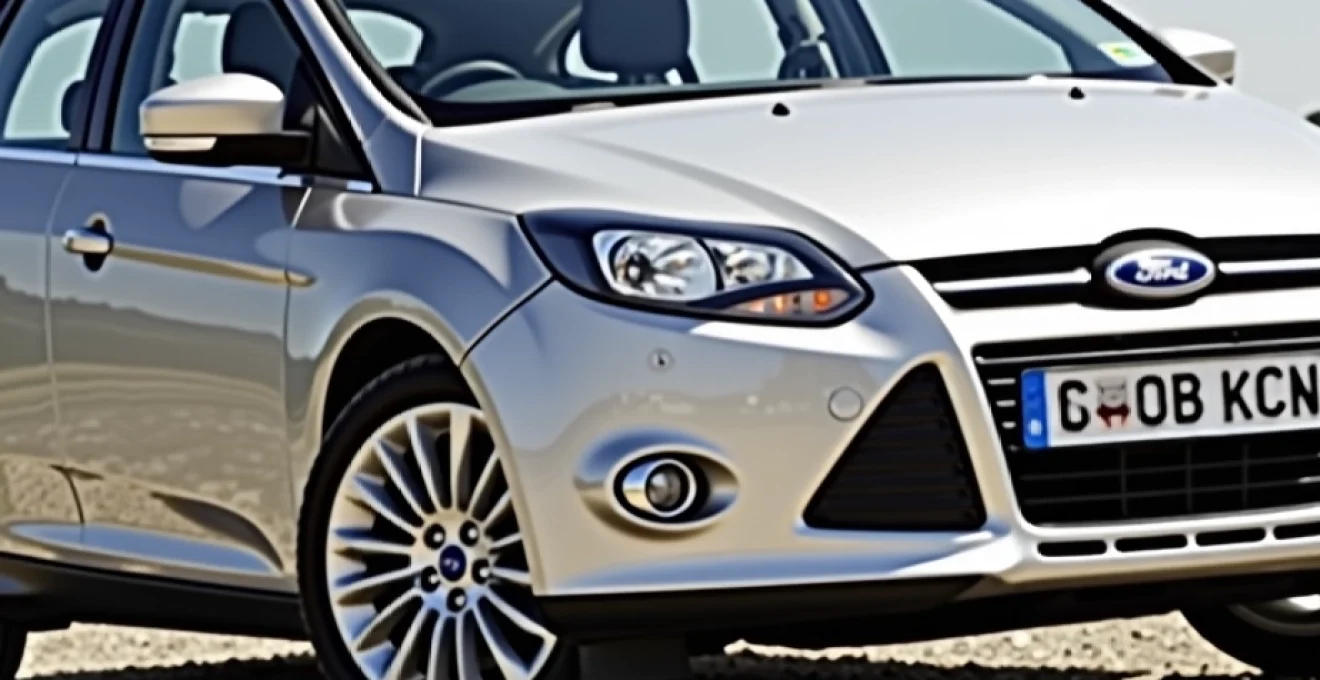 2012-ford-focus-titanium-buyer-s-guide