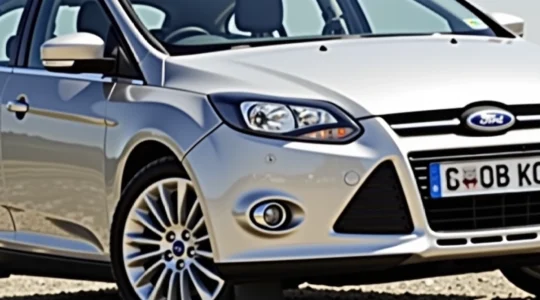 2012-ford-focus-titanium-buyer-s-guide