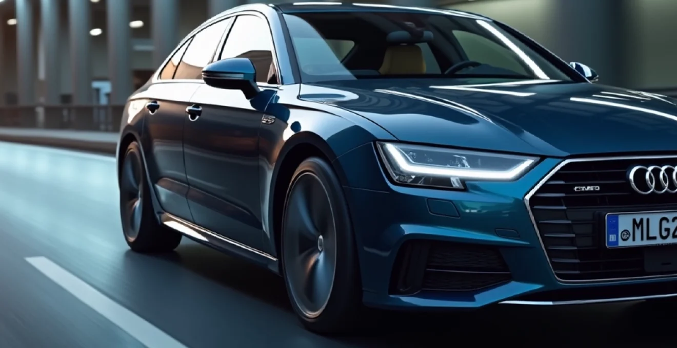 dsg-gearbox-service-cost-explained