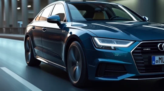 dsg-gearbox-service-cost-explained