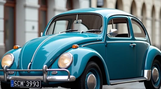 volkswagen-super-beetle-classic-overview