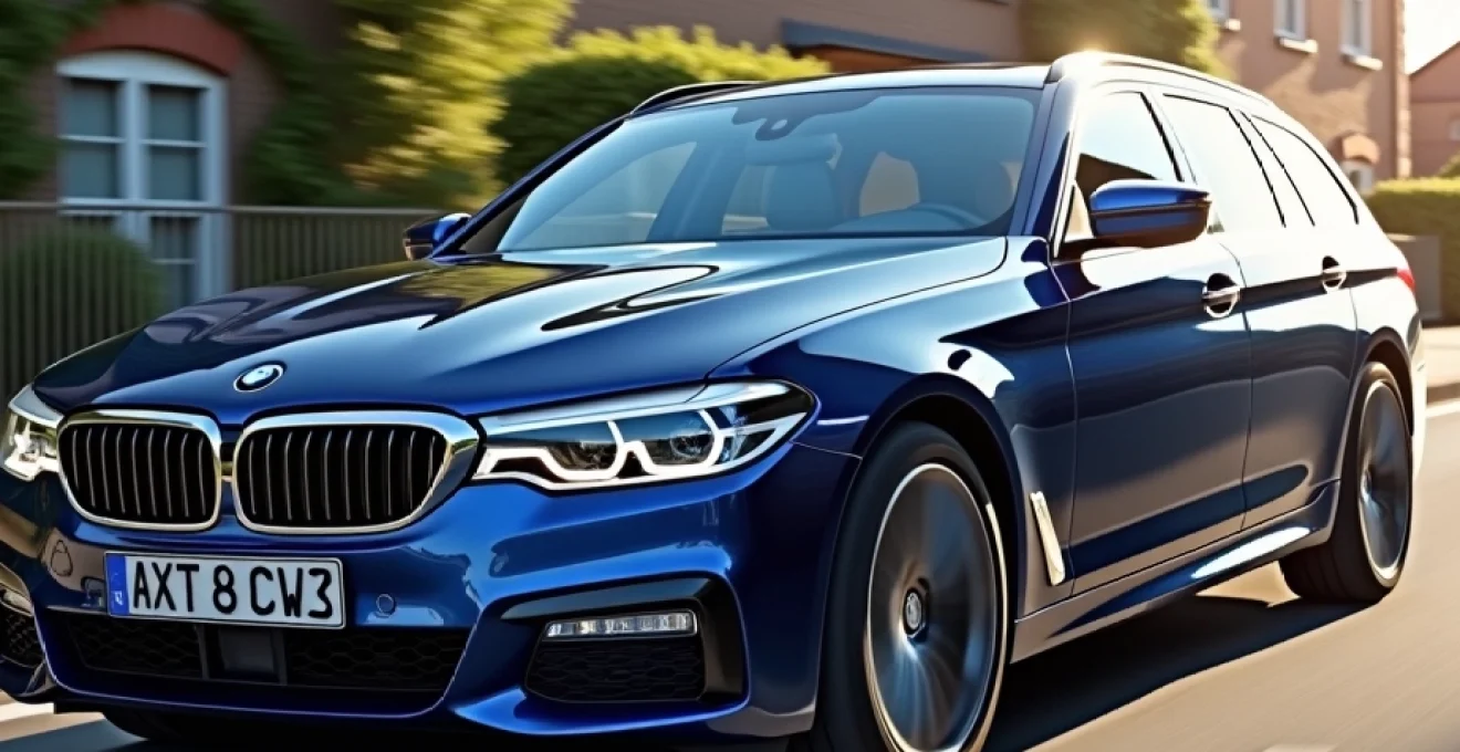 the-most-reliable-estate-cars-you-can-buy