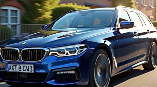 the-most-reliable-estate-cars-you-can-buy