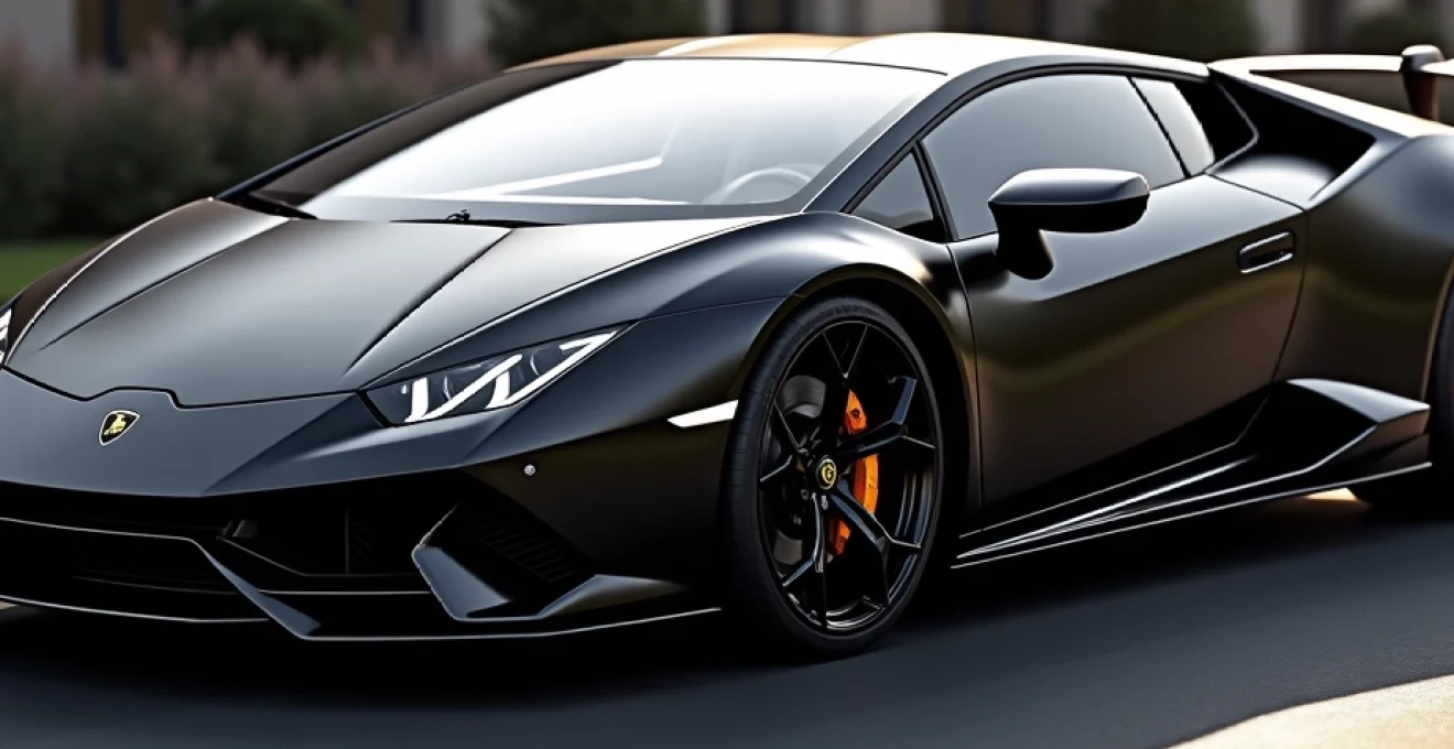 lamborghini-huracan-in-black-spec-guide