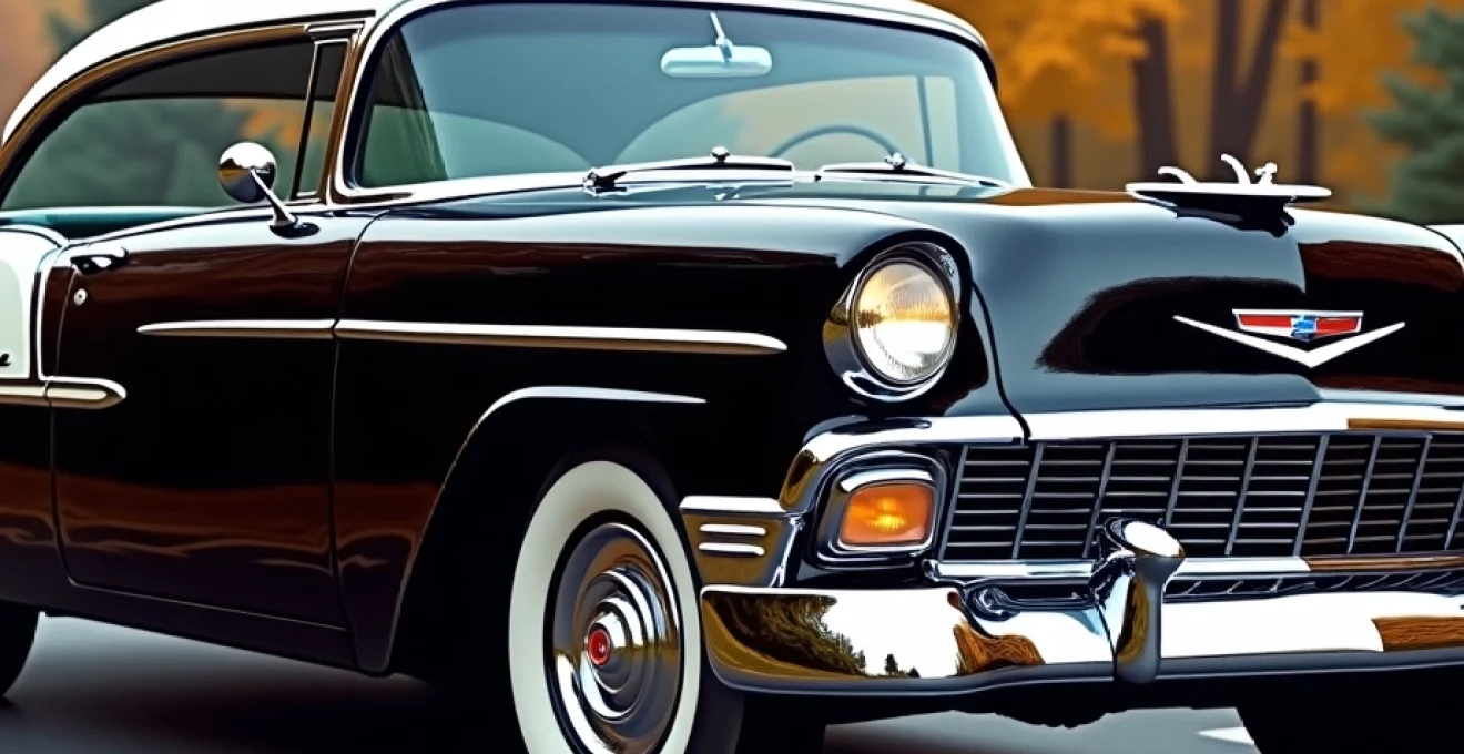 1955-chevy-bel-air-classic-buyer-s-guide
