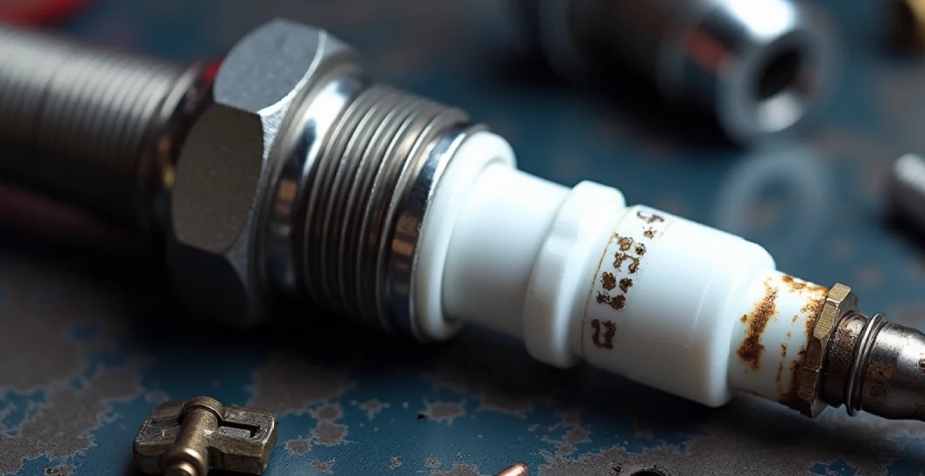 how-to-remove-a-snapped-glow-plug