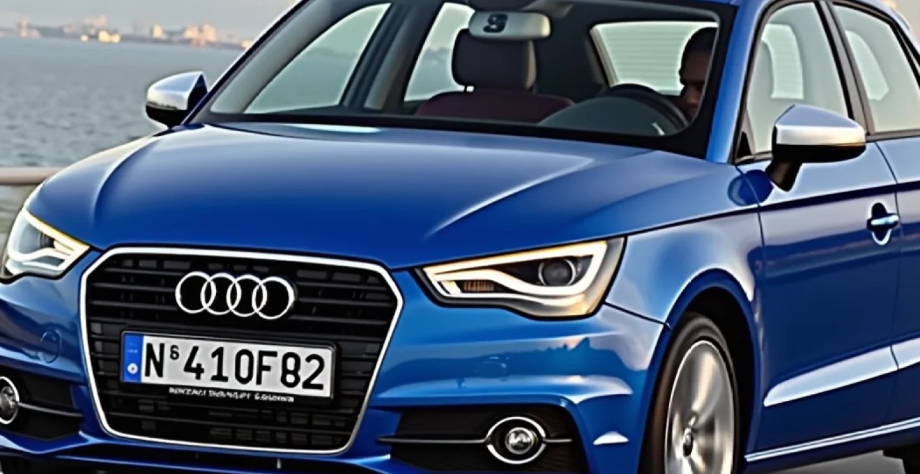 what-does-35-tfsi-mean-on-an-audi