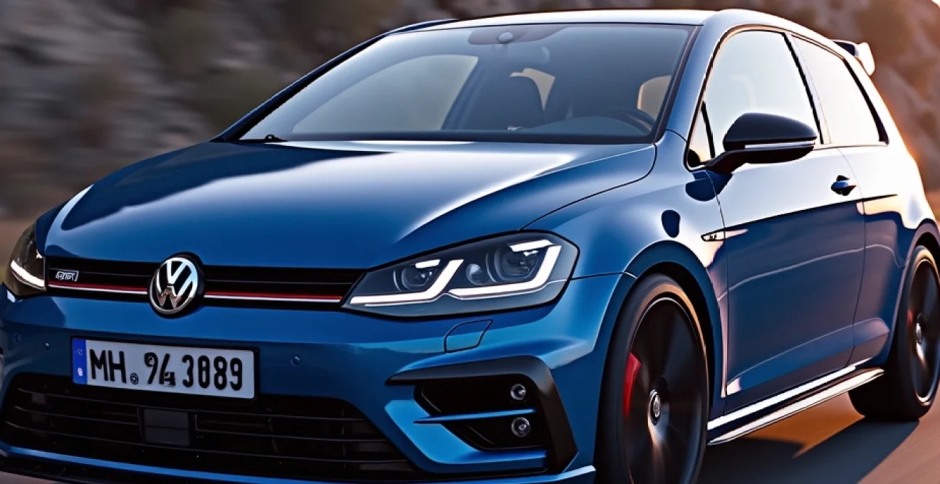 volkswagen-golf-gti-mk7-horsepower-guide