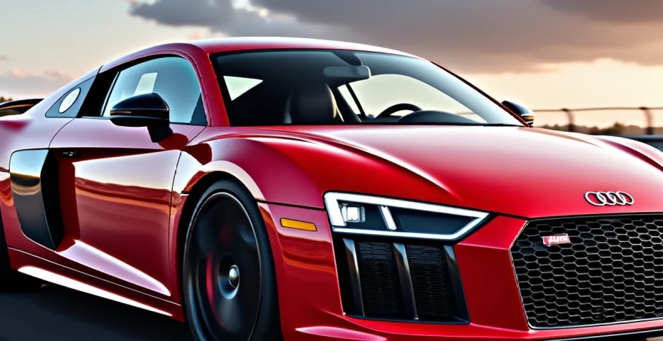 audi-r8-v8-engine-and-performance-review