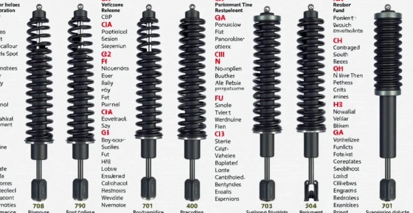 kwik-fit-shock-absorber-replacement-cost