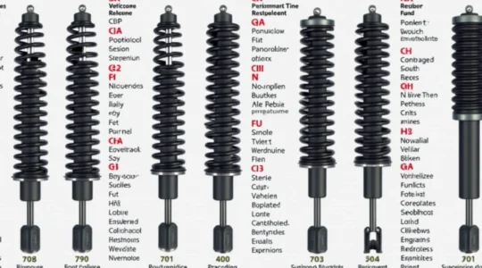 kwik-fit-shock-absorber-replacement-cost