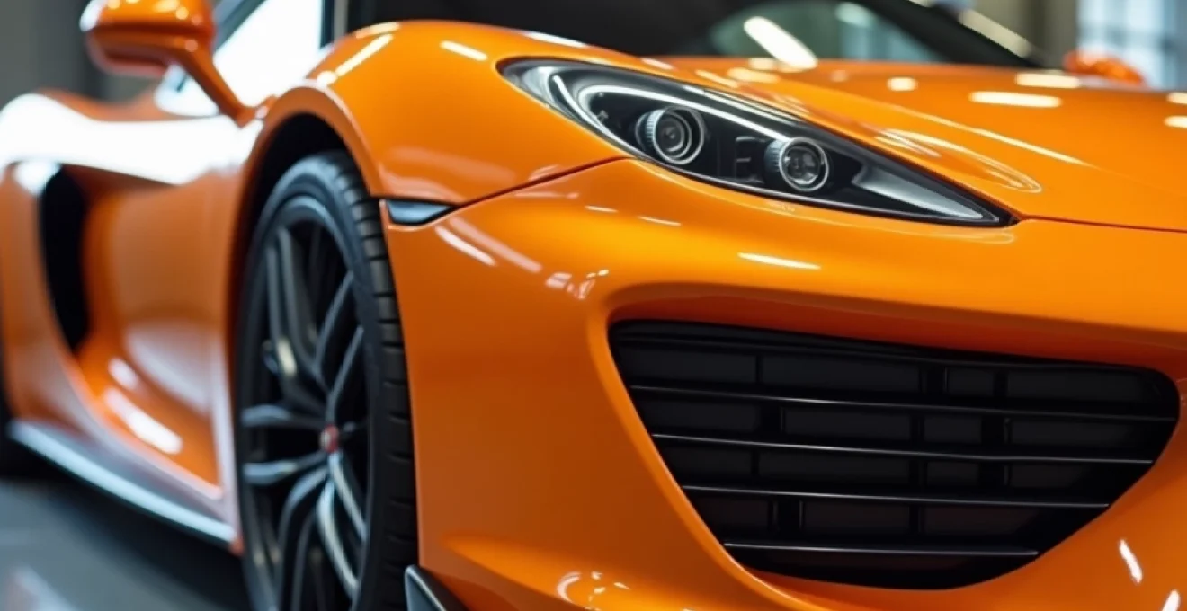 how-to-fix-paint-blisters-on-a-car