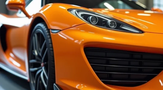 how-to-fix-paint-blisters-on-a-car