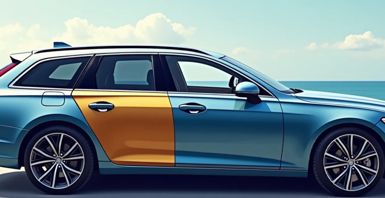 estate-vs-saloon-which-should-you-choose