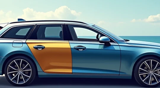 estate-vs-saloon-which-should-you-choose