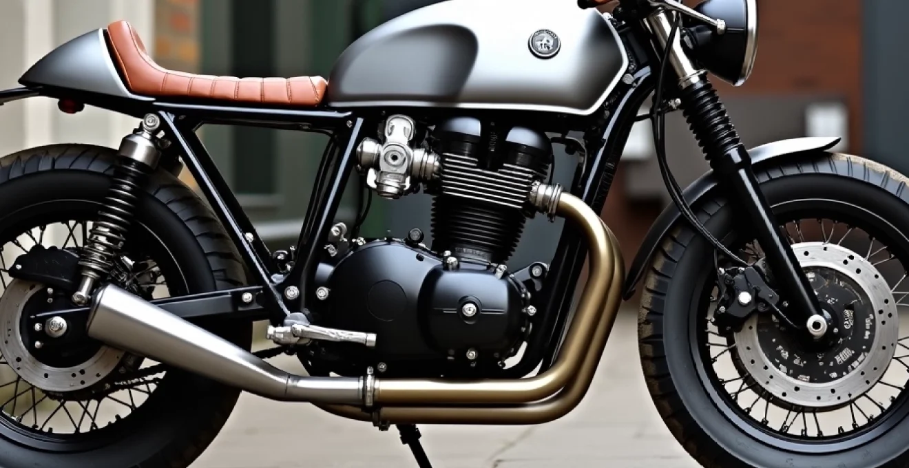 chop-shop-london-garage-notable-builds