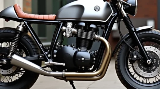 chop-shop-london-garage-notable-builds