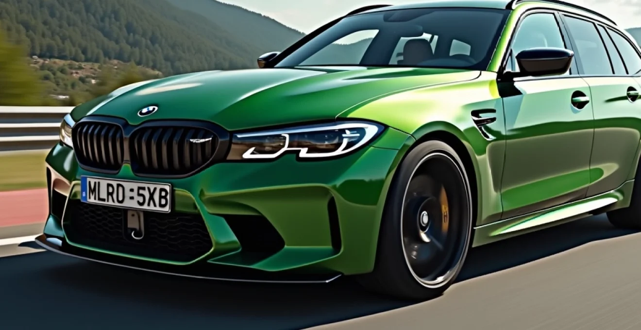 bmw-m3-touring-in-green-specifications
