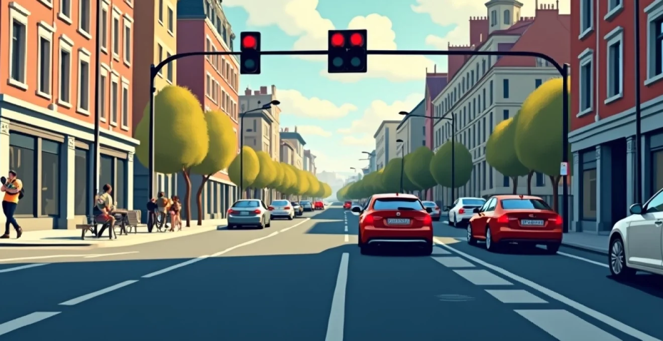 gatso-red-light-cameras-how-they-work