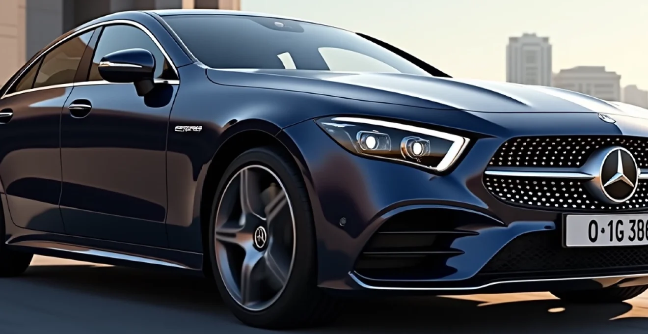 mercedes-benz-cls-500-model-overview