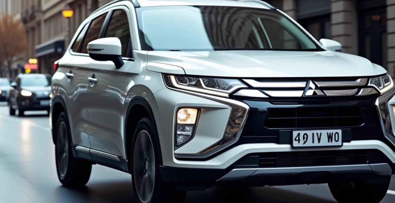 mitsubishi-outlander-phev-common-problems