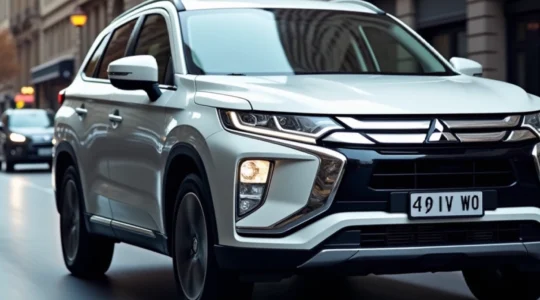 mitsubishi-outlander-phev-common-problems