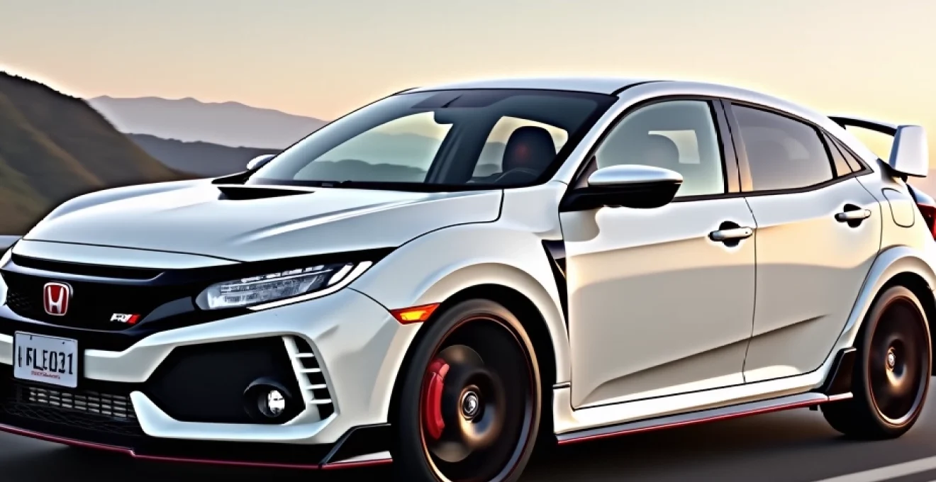 honda-civic-type-r-fl5-buyer-s-guide