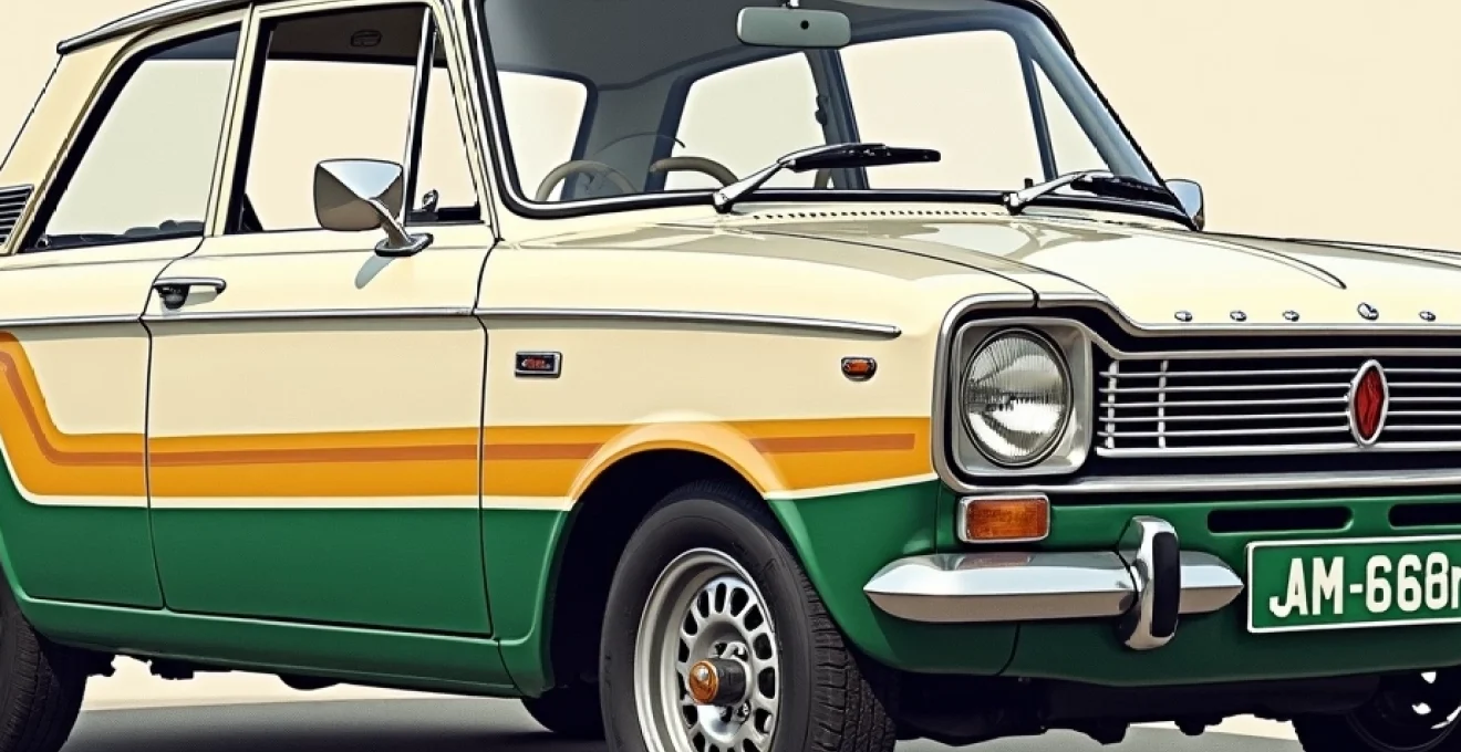 mk1-lotus-cortina-for-sale-what-to-check