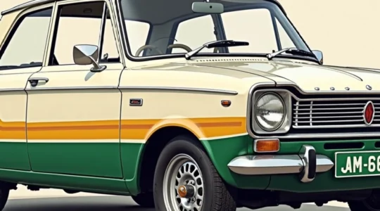 mk1-lotus-cortina-for-sale-what-to-check