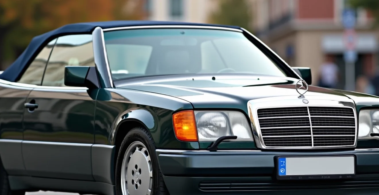 mercedes-benz-w124-cabriolet-classic-review