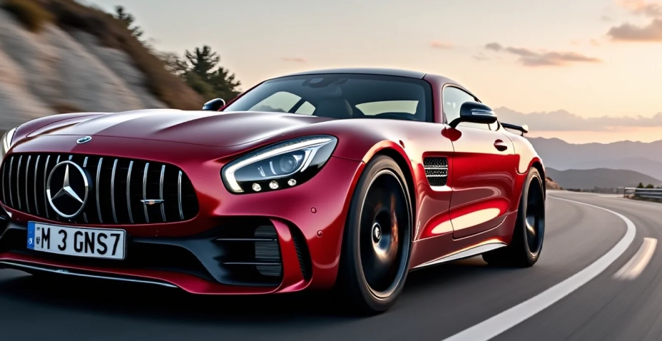 mercedes-benz-amg-gt-r-performance-review
