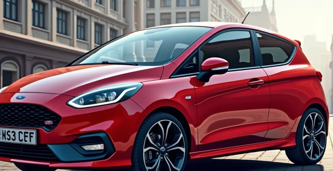 new-ford-ka-sport-model-overview