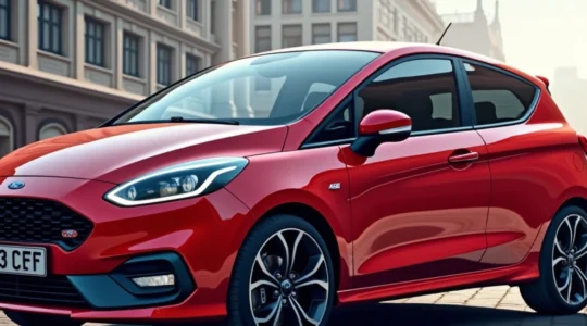 new-ford-ka-sport-model-overview