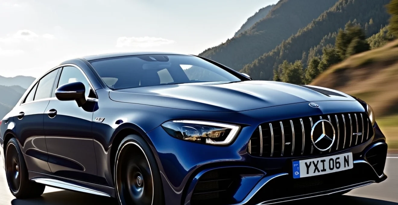 mercedes-benz-cls-63-amg-review