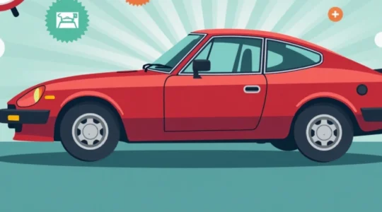 selling-a-car-sold-as-seen-what-the-law-allows