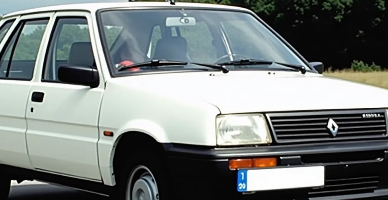 renault-19-16v-chamade-classic-review